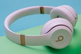 Bose QuietComfort 45